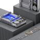 Набір форм для нижнього підігріву Mechanic Heat Kit 13/13mini/13P/13PM