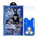 Захисне скло на камеру Monkey King Sapphire Camera Lens для iPhone 13 Pro/13 Pro Max Gold