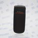 Корпус для телефону Nokia 1661 HC
