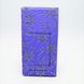 Чохол універсальний для телефону CMA Book Cover 5.7 дюймів/XXL стрази Violet
