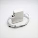 Сетевое зарядное устройство (СЗУ) для ноутбука 60W MagSafe Power Adapter для MacBook Pro 12,2/MacBook Pro 13