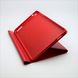 Чехол книжка Huawei T1-A21 9.6" N D Red