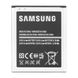Аккумулятор MaxBat EB425161LU/EB-F1M7FLU для Samsung i8160/s7560/s7562/J105
