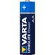 Батарейка Varta LongLife Power LR6 size АА 1.5V (04903121414) (1 штука)