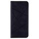 Чохол-книжка Business Leather для Samsung A535 Galaxy A53 Black
