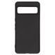 Чохол накладка ArmorStandart ICON для Google Pixel 8 Black