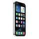 Прозрачный чехол TPU Epic накладка для Apple iPhone 16 Pro Max Transparent
