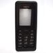 Корпус Nokia 106 Black АА класс