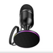 Мікрофон для ПК Hoco L25 USB Black
