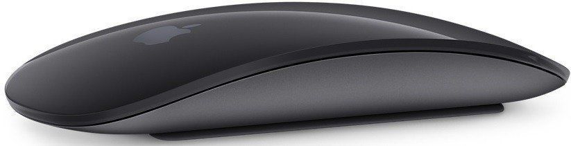 Мышь беспроводная Magic Mouse 2 Space Gray (MRME2)