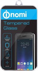 Защитное стекло CMA для Nomi i507 (0.3 mm) тех. пакет