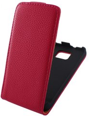 Флип Atlanta Nokia 610 Red