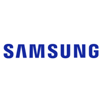 Дисплеї (екрани) для планшетів Samsung