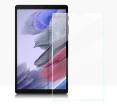 Защитное стекло Epic для Samsung T220 Galaxy Tab A7 Lite Прозрачное