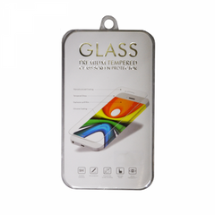 Захисне скло Premium Tempered Glass для Sony D6502 Xperia Z2 (0.33mm)