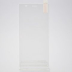 Защитное стекло CMA для Xiaomi Mi3 (0.3mm) тех. пакет