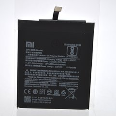 Аккумулятор (батарея) BN30 для Xiaomi Redmi 4A Original