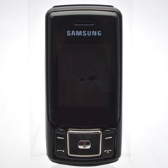 Корпус Samsung M620 HC