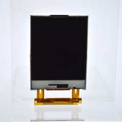 Дисплей (екран) LCD Samsung E1310/E1316/E1360/E1360B/B210/B220 без дисплейної плати ААА клас