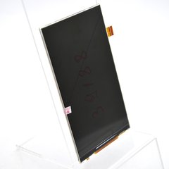 Дисплей (экран) LCD  Fly IQ4406 Era Nano 6 Original