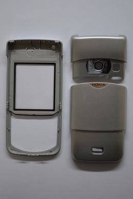 Корпус для телефона Nokia 6681 HC