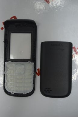 Корпус для телефону Nokia 1680 HC