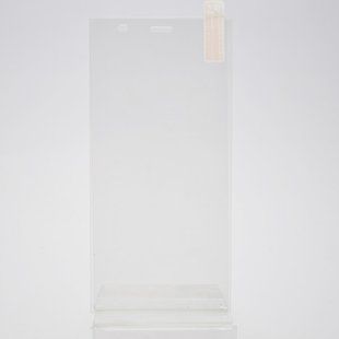 Защитное стекло CMA для Xiaomi Mi3 (0.3mm) тех. пакет