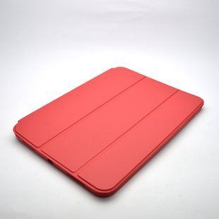 Чехол для планшета Smart Case для iPad Air 10.9" 2020/Air 10.9 2022 Red