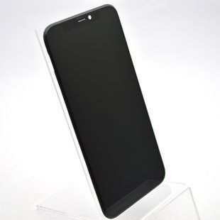 Дисплей (экран) LCD для iPhone 11 Pro с тачскрином Refurbished