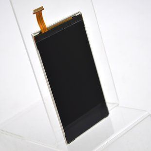 Дисплей (экран) LCD Nokia 600 Original