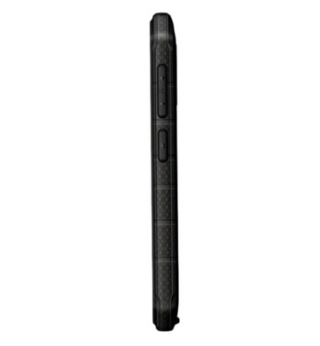 Смартфон Ulefone Armor X7 (2/16 GB) (Black)