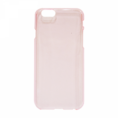 Чохол накладка SGP Plastic Case for iPhone 6/6S Purple