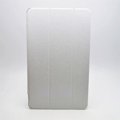 Чехол книжка Lenovo Think Pad 8 8.3 СМА Full Smart Cover White