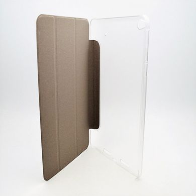 Чехол книжка Lenovo Think Pad 8 8.3 СМА Full Smart Cover White