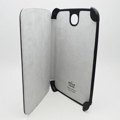 Чохол книжка Samsung N5100 Note 8.0`` BELK Book Cover Black