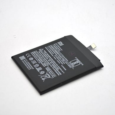 Акумулятор (батарея) BN30 для Xiaomi Redmi 4A Original