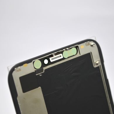 Дисплей (экран) LCD для iPhone 11 Pro с тачскрином Refurbished