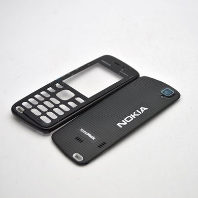Корпус для телефона Nokia 5220 Копия АА класс