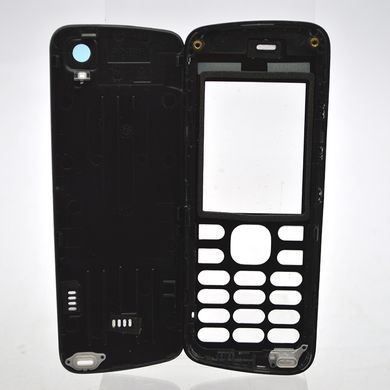 Корпус для телефону Nokia 5220 Копія АА клас