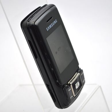 Корпус Samsung M620 HC
