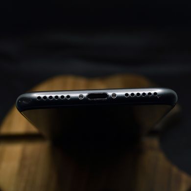 Смартфон Apple iPhone 8 64GB Space Gray (Grade A) б/у