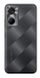 Смартфон Tecno POP 6 Pro (BE8) 2/32GB Polar Black