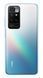 Смартфон Xiaomi Redmi 10 2022 4/64GB Sea Blue