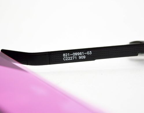 Аккумулятор (батарея) для Apple iPhone 14 Plus 4325 mAh/ Model A2850 Original