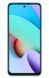 Смартфон Xiaomi Redmi 10 2022 4/64GB Sea Blue