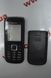 Корпус для телефону Nokia 1680 HC