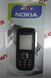 Корпус для телефона Nokia 1680 HC