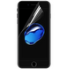 Протиударна гідрогелева захисна плівка Blade для iPhone 7 Plus/iPhone 8 Plus Transparent