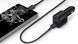 Автомобільний зарядний пристрій Samsung Super Fast Dual Car Charger (45W+15W) з кабелем Type-C to Type-C Black (EP-L5300XBEGWW)