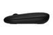 Бездротова мишка 2E MF300 (2E-MF300WBK) Silent Wireless/Bluetooth (Чорний)